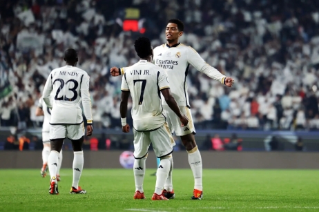 nba季后赛时间2022